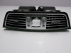 Mercedes Benz E250 - AIR VENT - 2078300000